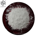 China suppliers price of zinc stearate ar grade for laboratory usage